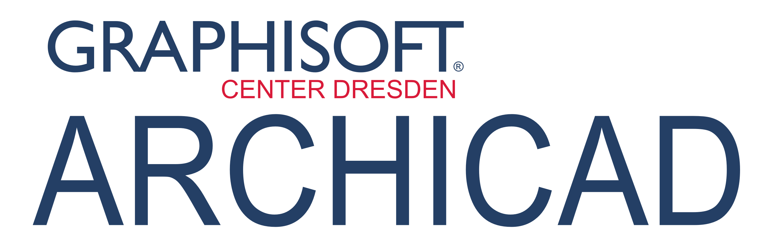 Sponsor GraphiSoft
